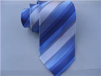 上海领带定做-定做真丝领带-订做上海领带