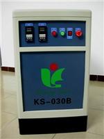 Huizhou waste heat recovery machine manufacturers supply | water heater manufacturers | water heater maintenance