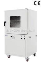 供应ZKT-6210电子防潮柜 全自动氮气柜 资讯管理柜 台式干燥箱 立式干燥箱 高温干燥箱 真空