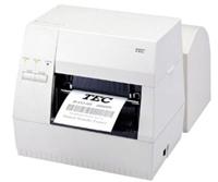 供应TEC B-452-HS12条码打印机