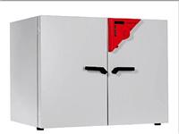 供应各种型号的干燥箱电子防潮柜 全自动氮气柜 资讯管理柜 台式干燥箱 立式干燥箱 高温干燥箱 真空