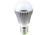 Supply LED Bulb