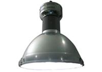 Supply LED mining lamp