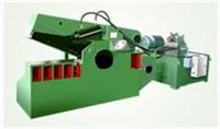 Supply of crocodile type metal shear, scrap shear machine