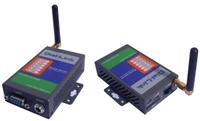 DLK-R230 suministro del router GPRS industrial router inalámbrico de grado