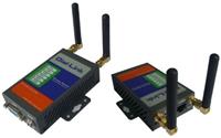 Alimentar el DLK-R550W EVDO router WiFi de grado industrial router inalámbrico 3G