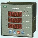 供应MPM100多功能电力仪表