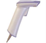 European light OpticonOPL7736 supply handheld code reader / barcode scanner / barcode reader