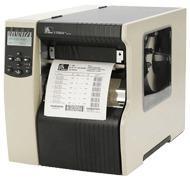 供应斑马Zebra170XI4条码机/条码打印机/标签打印机203/300DPI