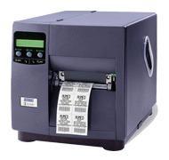 供应DatamaxI4604条码机/条码打印机/标签打印机600DPI
