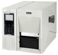 供应Posteki200/i300条码机/条码打印机/标签打印机203/300DPI