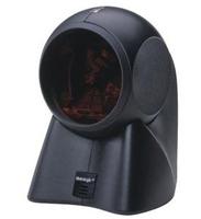 供应美国码捷MetrologicMS7120立式激光扫描枪