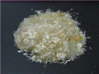Supply of polypropylene fiber, polyester fiber, fiber cracking, fiber Dura