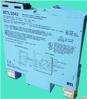 现货MTL4521一级代理英国MTL