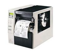 供应斑马Zebra 170XiIII 条码机/条码打印机/标签打印机 300DPI