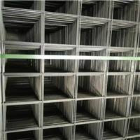 供应湖南铁丝网规格+热镀锌铁丝网+铁丝焊接网规格价格