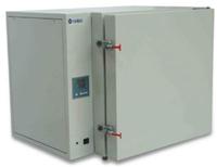 供应厂家直销200升实验室用高温试验箱