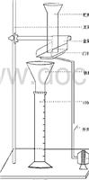 供应胶粒比重仪/电缆料比重测试