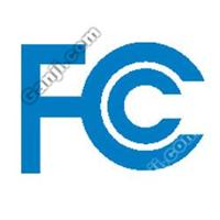 供应摄像机CE认证 C-TICK认证 FCC认证
