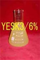 供应S/AR6、S/AR3 YESK6、YESK3 环保型抗溶泡沫灭火剂