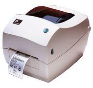 供应斑马ZebraTLP3842条码机/条码打印机/标签打印机300DPI