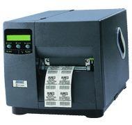 供应DataMaxI-4208/4308条码机/标签打印机203/300DPI