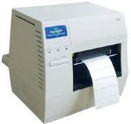 供应东芝TEC B-452-HS 条码机/条码打印机/标签打印机 600dpi