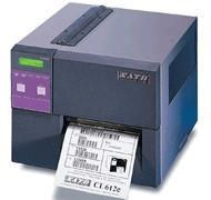 供应日本佐藤SATOCL-612E工业型条码标签打印机300DPI
