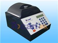 供应PCR仪技术|PCR仪参数|PCR原理|PCR仪价格|国产PCR仪