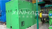 Supply Beijing Shanghai insulation material insulation materials insulation chamber anechoic chamber Manager Yuan