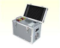 供应AK-ZRS10A三通道变压器直流电阻测试仪
