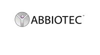 供应	CD4 Mouse Antibody