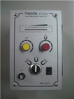 供应厂家直供东莞深圳惠州5A磁盘控制器充退磁控制器