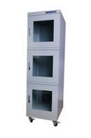 供应PCB电路板专业存储全自动节能氮气柜