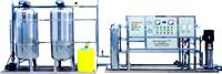 供应纯净水生产设备专业供应小型纯净水生产设备