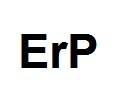 ErP认证公司哪家专业呢