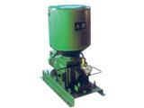 供应QJRB1-40电动润滑泵