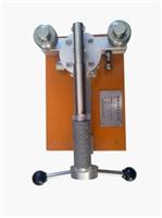 供应便携手持气压泵XY-YFT-BT台式气压压力泵/其他压力源厂来电询价