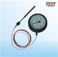 供应压力式温度计WTZ-280电接点压力式温度计厂家来电询价