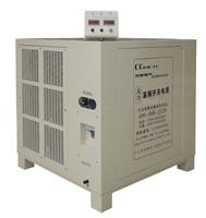 供应保温管无补偿预热电源/IGBT加热电源