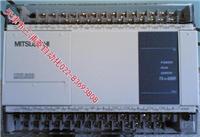 FX5U-16CCL三菱PLC模块特价供应