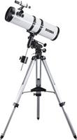 拉萨望远镜/拉萨天文望远镜/拉萨望远镜专卖/西藏望远镜