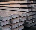 供应供应进口纯铝板、2024环保铝板、7075环保铝合金板