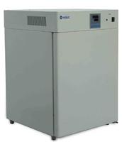 供应DHG-9245A电子防潮柜 全自动氮气柜 资讯管理柜 台式干燥箱 立式干燥箱 高温干燥箱 真空
