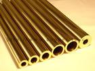 供应C61400铝青铜管，惠州C17000铍铜管，提供优质磷铜管价格