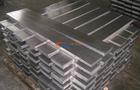 供应5083铝合金板、A6061铝板、进口7050铝板、日本6061铝板
