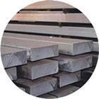 供应3003铝板，7005铝板，2024铝板，6061铝卷板
