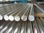 供应2014国标铝棒，5052环保铝棒，6061铝棒，LY12铝棒