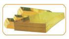 供应C2400黄铜板，H65黄铜雕刻版，建材装饰黄铜板，环保H85黄铜板