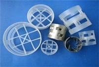 供应塑料鲍尔环,不锈钢鲍尔环,鲍尔环填料,鲍尔环,塑料鲍尔环填料,瓷质鲍尔环